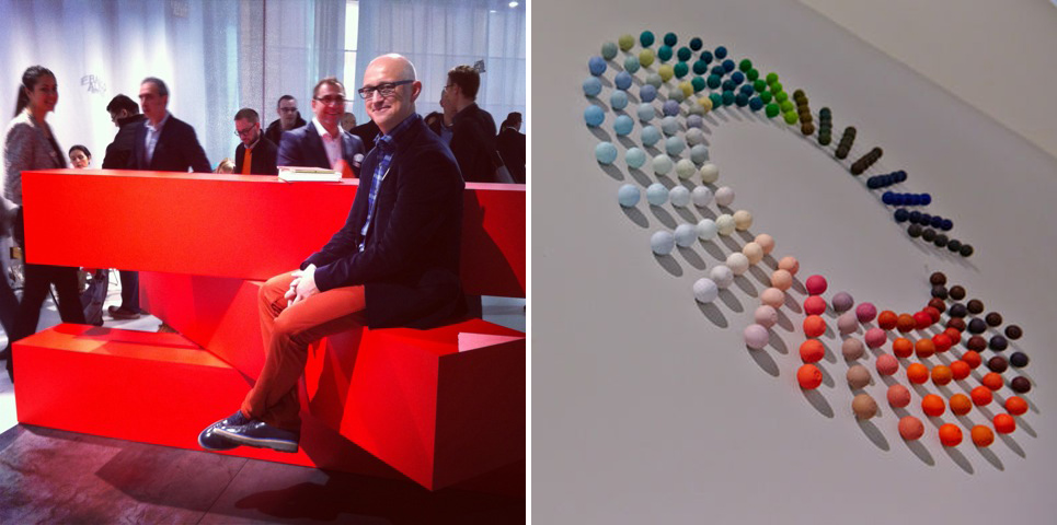 Knoll-OMA_Jongerius-Vitra_Milan13