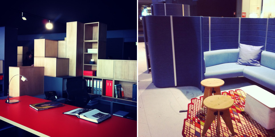 Nouvel-Office-for-Living_Bouroullec-Vitra_Milan13