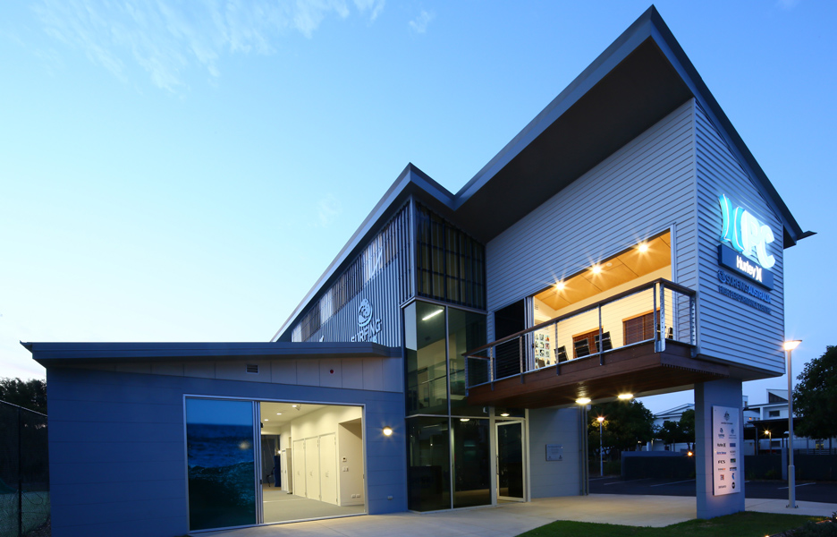 PENTARCHIPHORMArchitectureDesign_SurfingAustraliaHighPerform_AdamNicholas