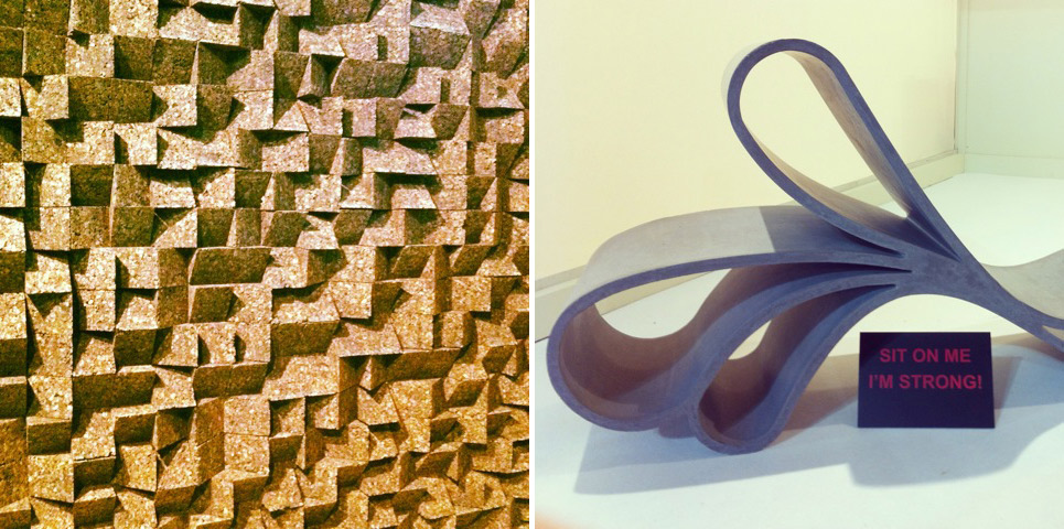 SaloneSatellite-Cork-Vivianne-Kollevris_Milan13