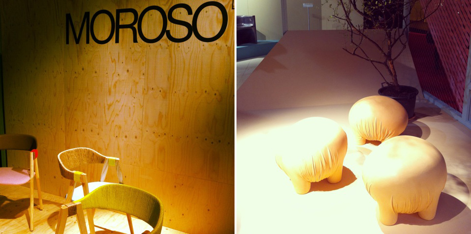 Urquiola_Front_Moroso_Milan13