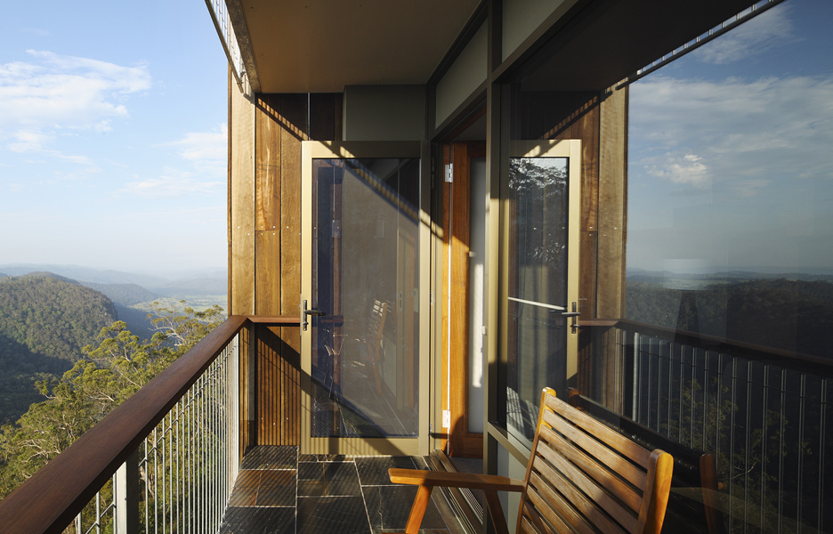 dm2architectureptyltd_BinnaBurraSkyLodges_ScottBurrows