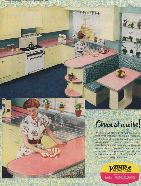 formica-clean-at-a-wipe