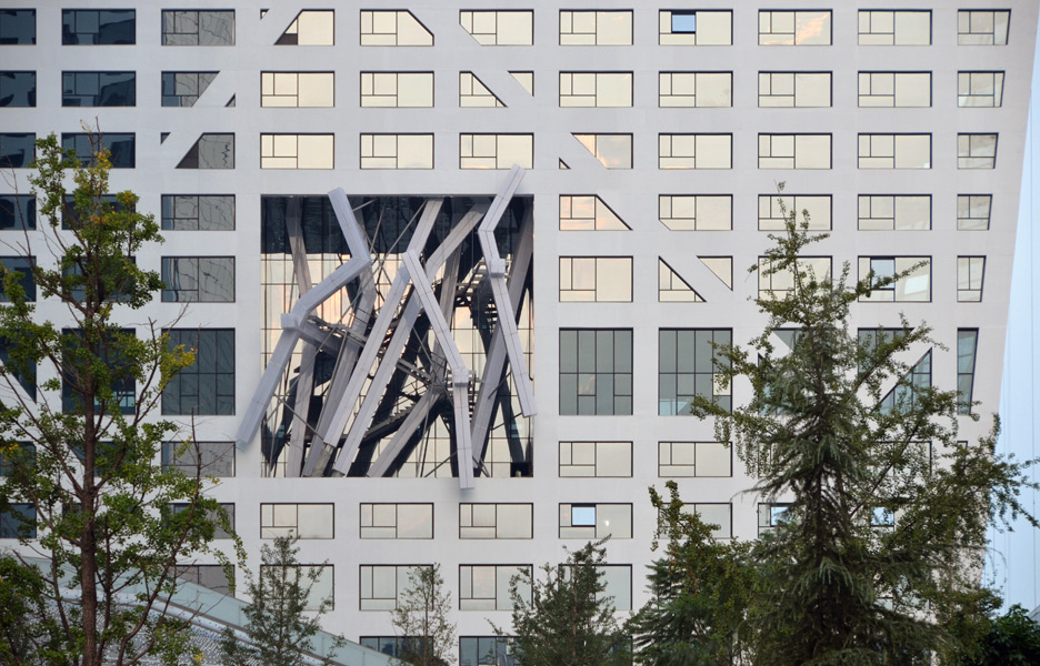 steven-holl-raffles-city-1