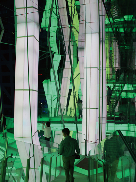 steven-holl-raffles-city-3