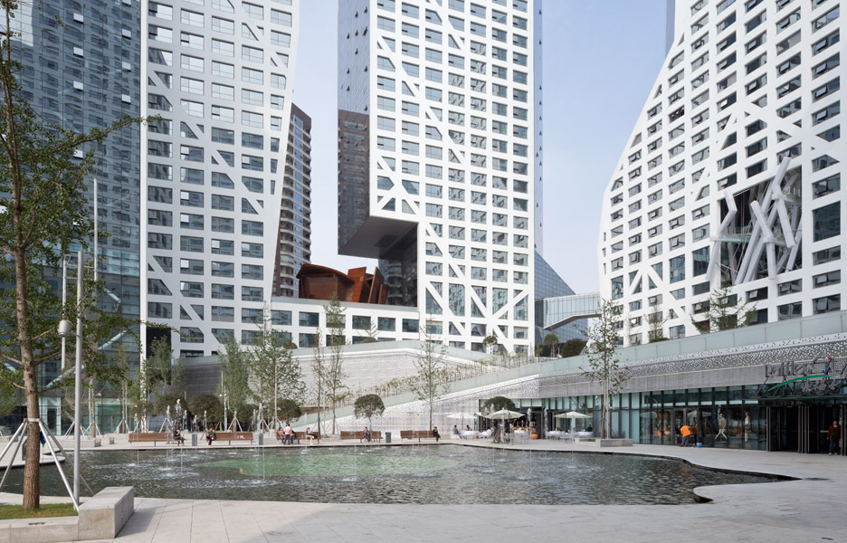 steven-holl-raffles-city-6