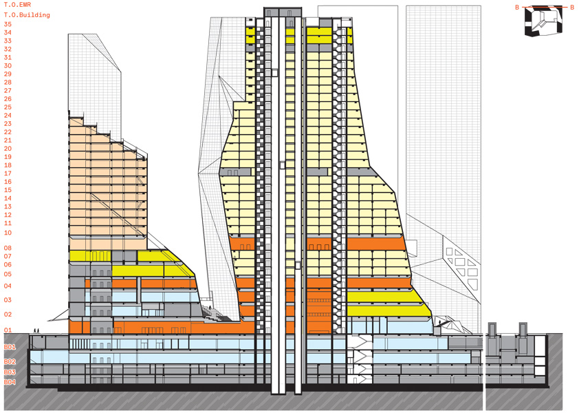 steven-holl-raffles-city-7
