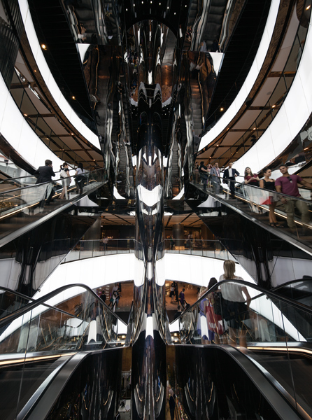 westfield-sydney-john-wardle-1