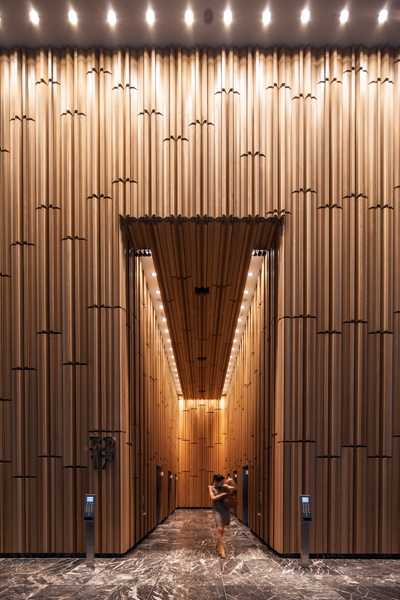 westfield-sydney-john-wardle-3