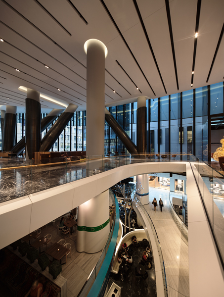 westfield-sydney-john-wardle-4