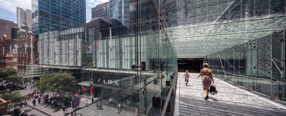 westfield-sydney-john-wardle-6