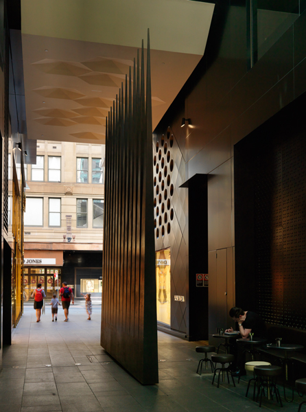 westfield-sydney-john-wardle-7