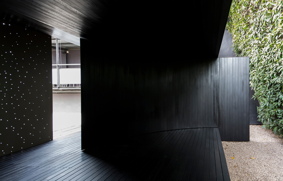2013 NSW Architecture Awards shortlist revealed | Australian Design Review