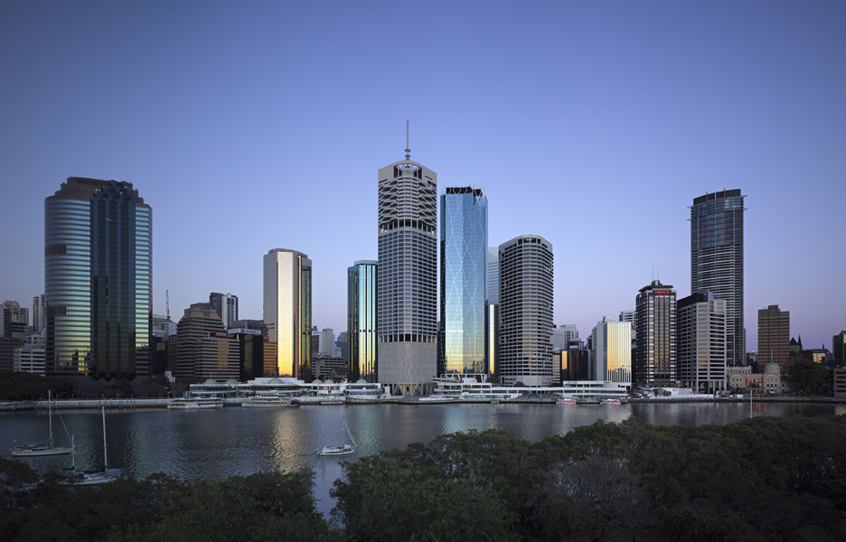 Cox-Rayner-Architects_One-One-One-Eagle-Street_ChristopherFrederickJones