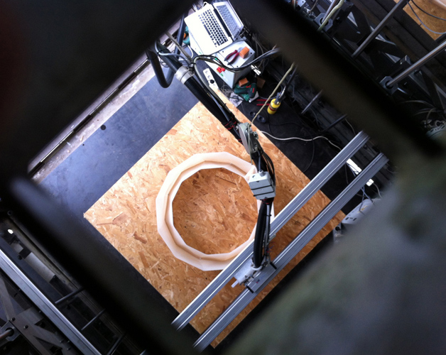 DUS-Architects-KamerMaker-1