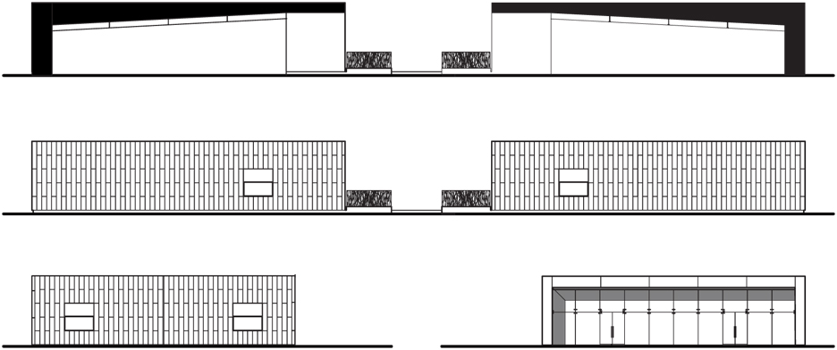 REDRAW-Showcase-drawing-elevation-and-section