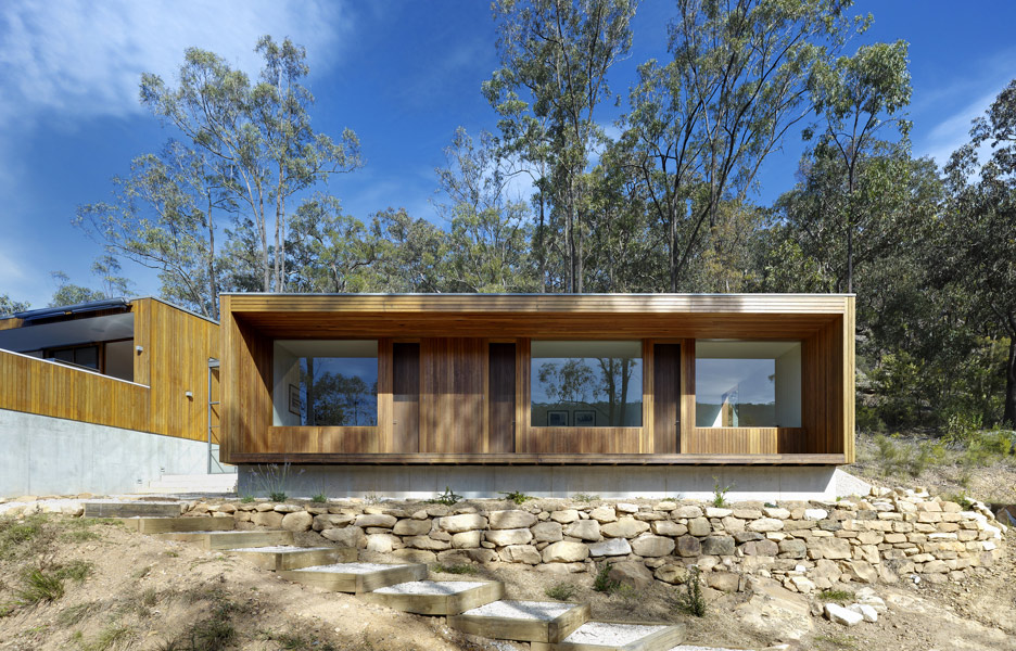 Rory-Brooks-Architects_St-Albans-House_Michael-Nicholson