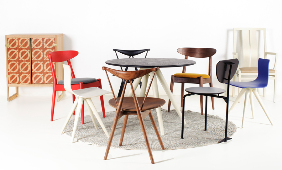 Stellarworks-Milan-2013