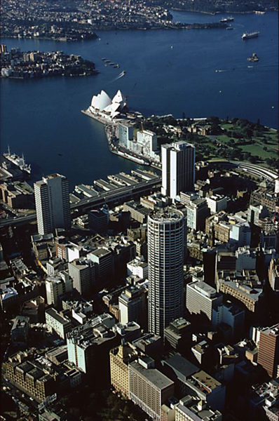 australia-square-2