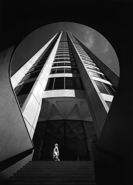 australia-square-3