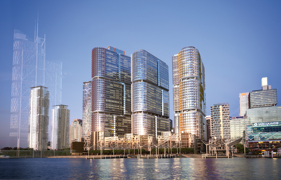 barangaroo-c5
