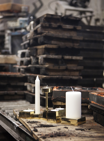 candle_collage_folkform