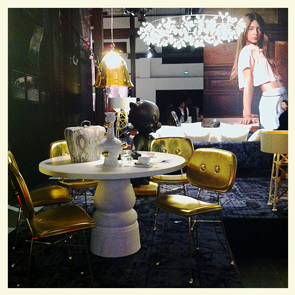 nika-zupanc-golden-chair