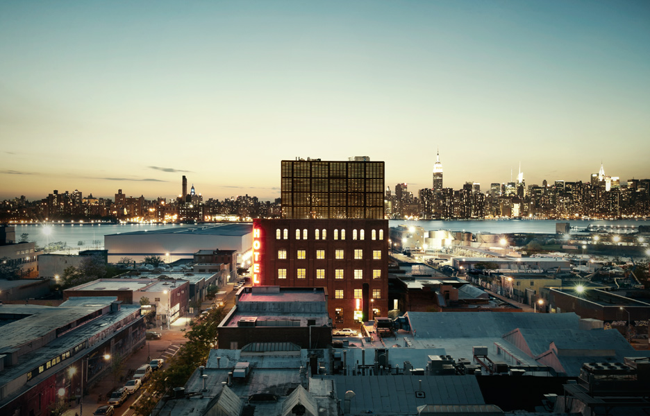 wythe-hotel-matthew-williams-2