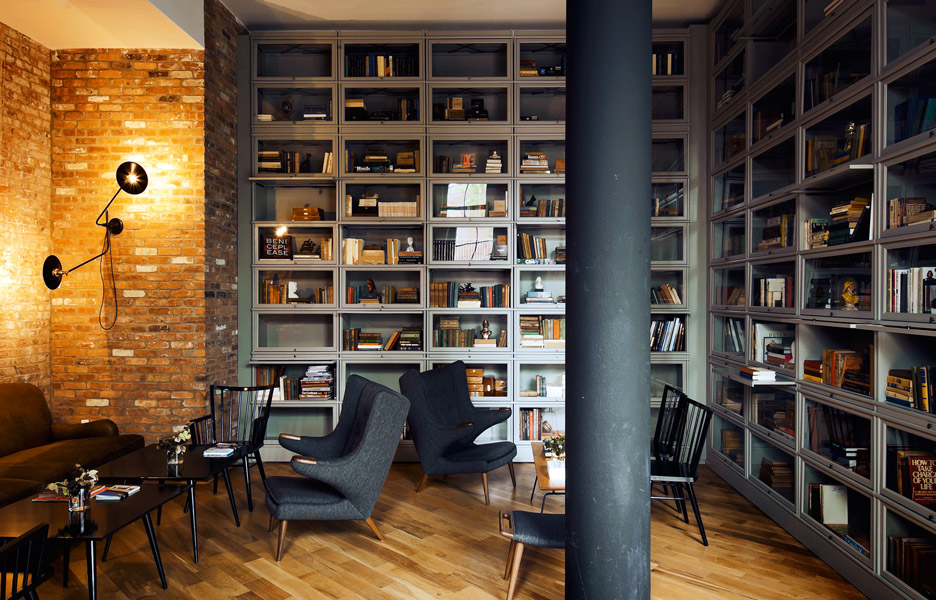 wythe-hotel-matthew-williams-3