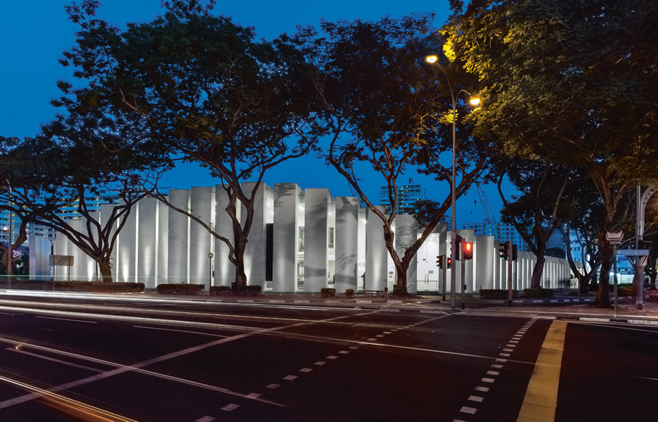 02-Katong-Regency_FC_AA