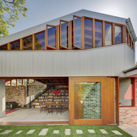 Carterwilliamson_Cowshed-House