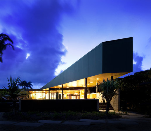 Charles-Wright-Architects-Re-Newell