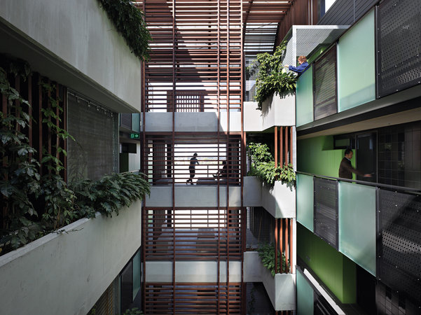 Cox-Rayner-Constance-Street-Housing