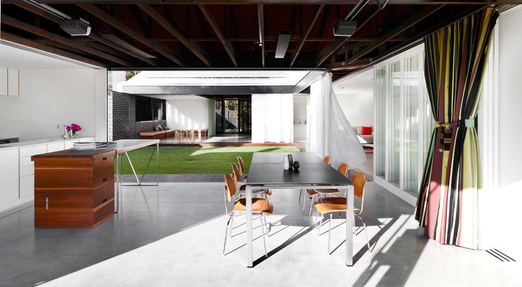 James-Russell-Architect-Bisley-Place
