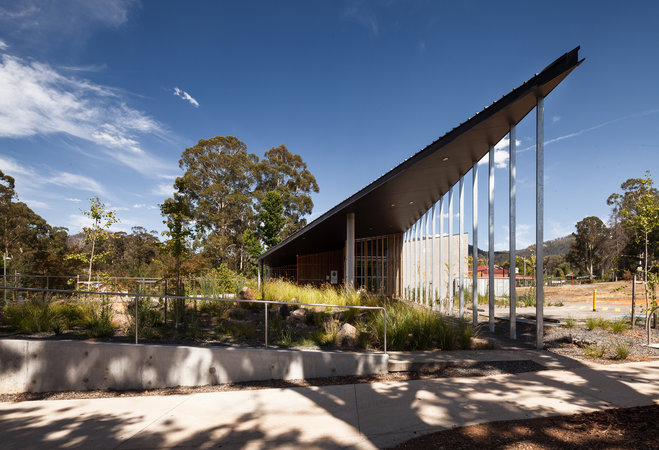 Kerstin-Thompson-Marysville-Police-Station