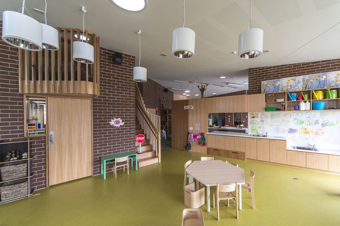 Liminal-Architecture-Bridgewater-LINC