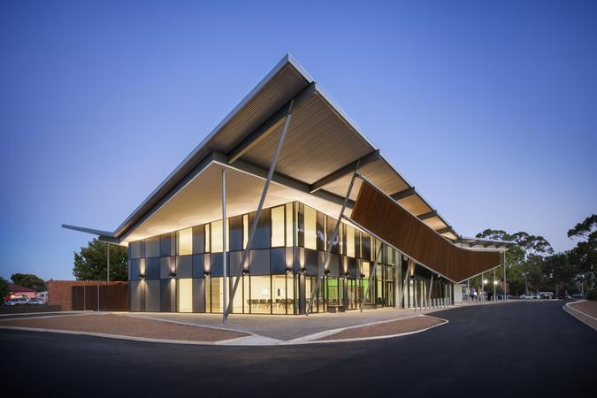 MPH-Architects_The-Barton-Community-Centre