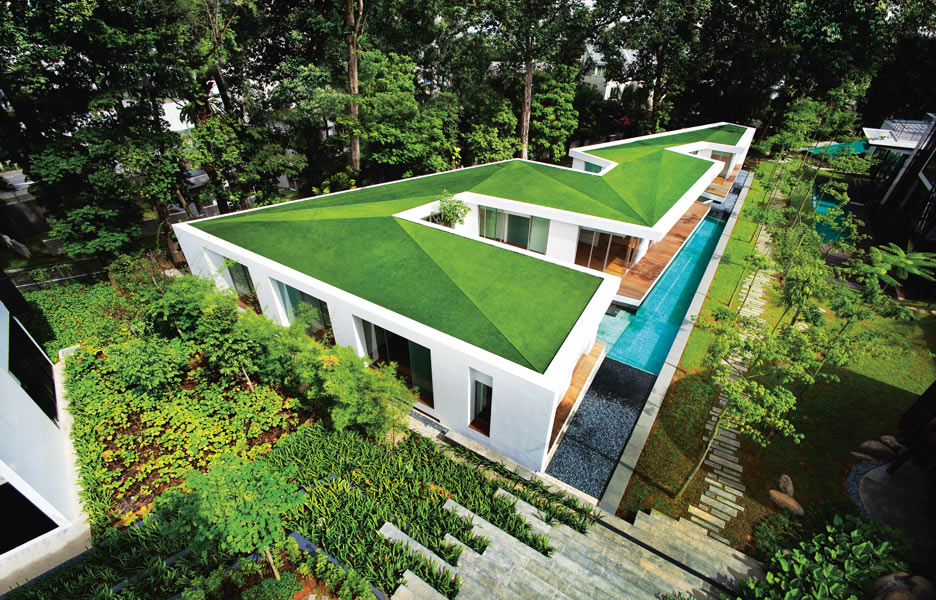 One To Watch Ministry Of Design