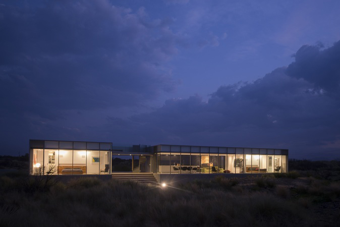 Rosevear-Architects-Churchill-Residence
