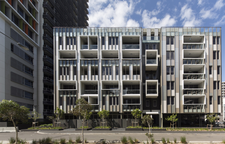 Tony-Caro-Architecture_VSQ2_Brett-Boardman