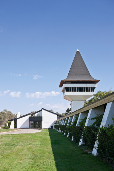 mitchelton-winery-hecker-guthrie-1