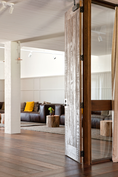 mitchelton-winery-hecker-guthrie-4
