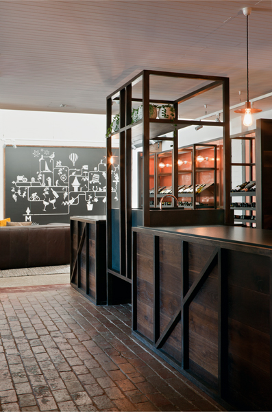 mitchelton-winery-hecker-guthrie-7