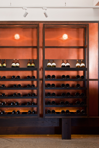 mitchelton-winery-hecker-guthrie-8