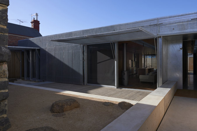 sean-godsell-edward-street-house