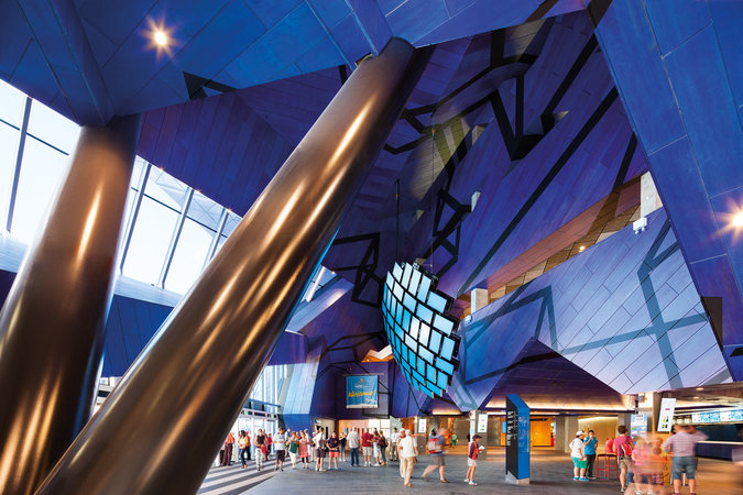 ARM-CCN_Perth-Arena
