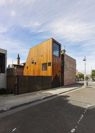 Andrew-Maynard-Architects_HOUSEhouse