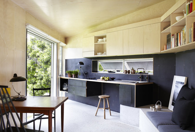 Atelier-Chen-Hung_Keperra-House