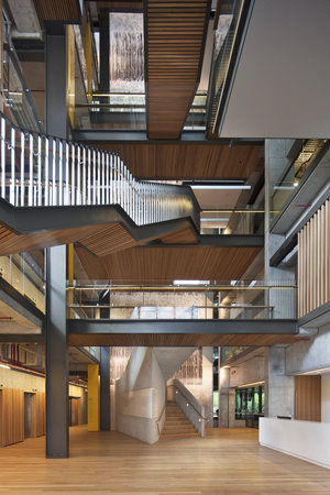 BVN-Donovan-Hill-Kinghorn-Cancer-Centre