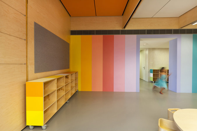 Brooking-Design-Architects_John-Septimus-Roe